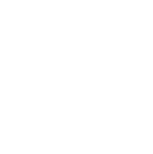 EDI XML Clearing-Center