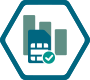 Tarife & Optionen im Mobilfunkmanagement