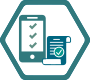 effektive Vertragsprüfung im Mobilfunkmanagement