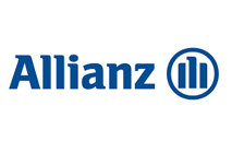 Allianz