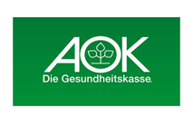 AOK