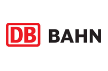 Bahn