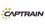 Captrain