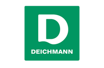 Deichmann