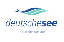 Deutsche See