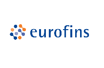 Eurofins