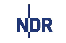 NDR