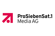 ProSiebenSat1