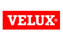 Velux