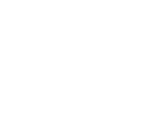 Reisekostenmanagement
