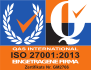 ISO 27001