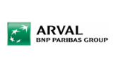 arval.png