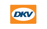 dkv.png