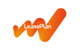 leaseplan.png